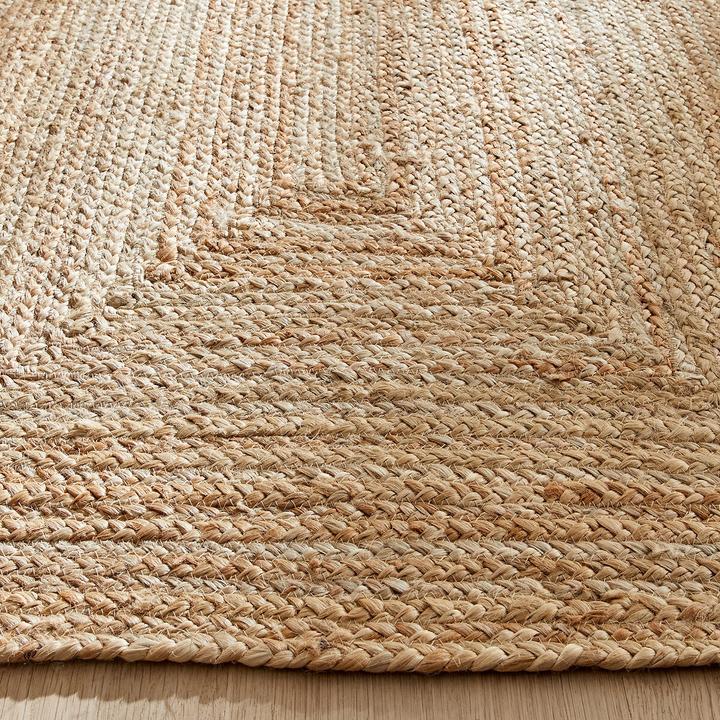 Image du produit AM.PM Hempy (80 x 250 cm)