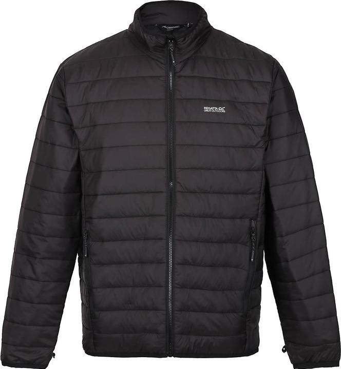 Immagine prodotto Regatta Wentwood VIII (XXL)