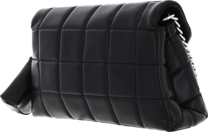 Immagine prodotto Replay Crossbody Bag