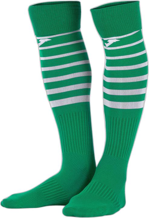 Produktbild Joma Premier II (x4) (4er Pack, 39 - 42)