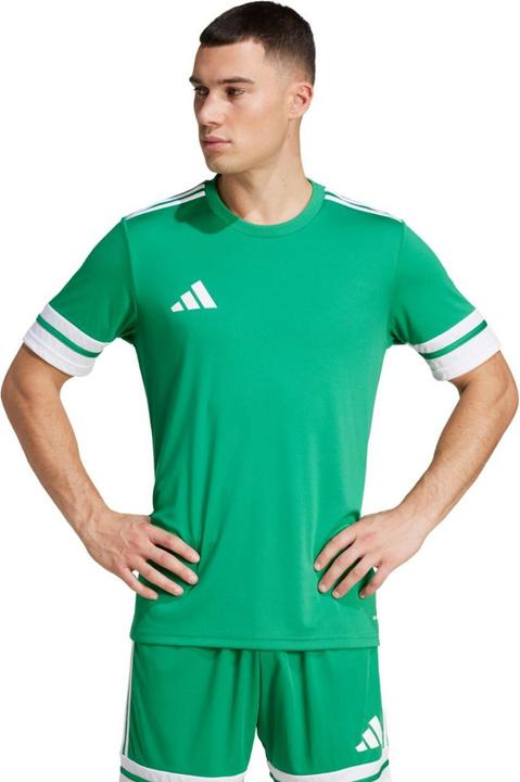 Produktbild Adidas Squadra 25 TShirt (S)