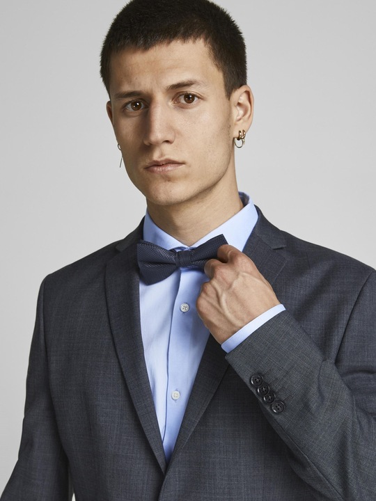 Image du produit Jack & Jones Colombia