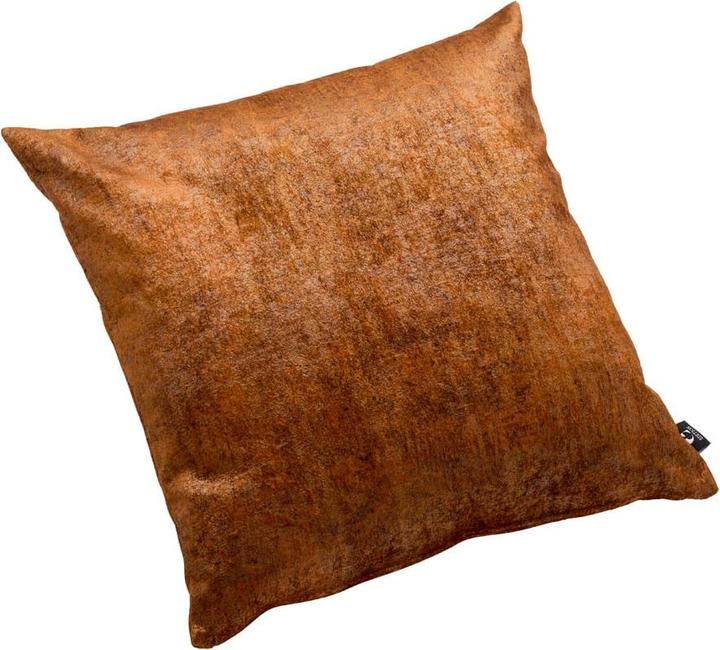 Produktbild Valerian (45 x 45 cm)