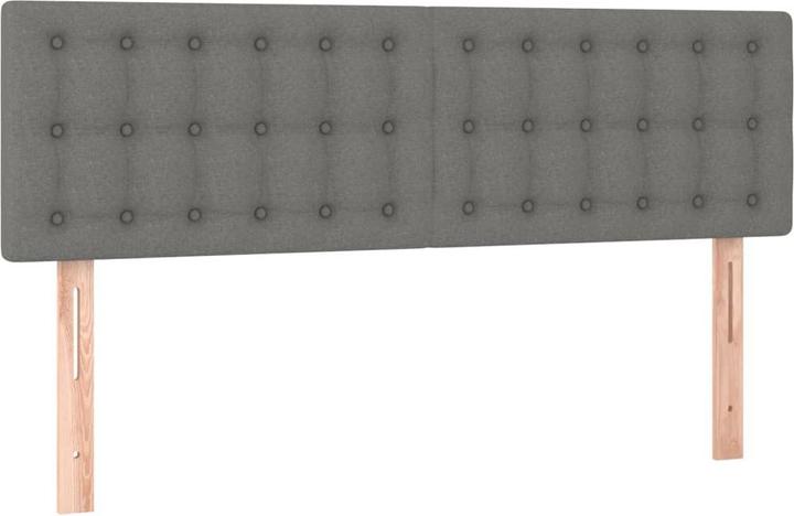 Image du produit VidaXL Kalli (144 x 5 x 88 cm)