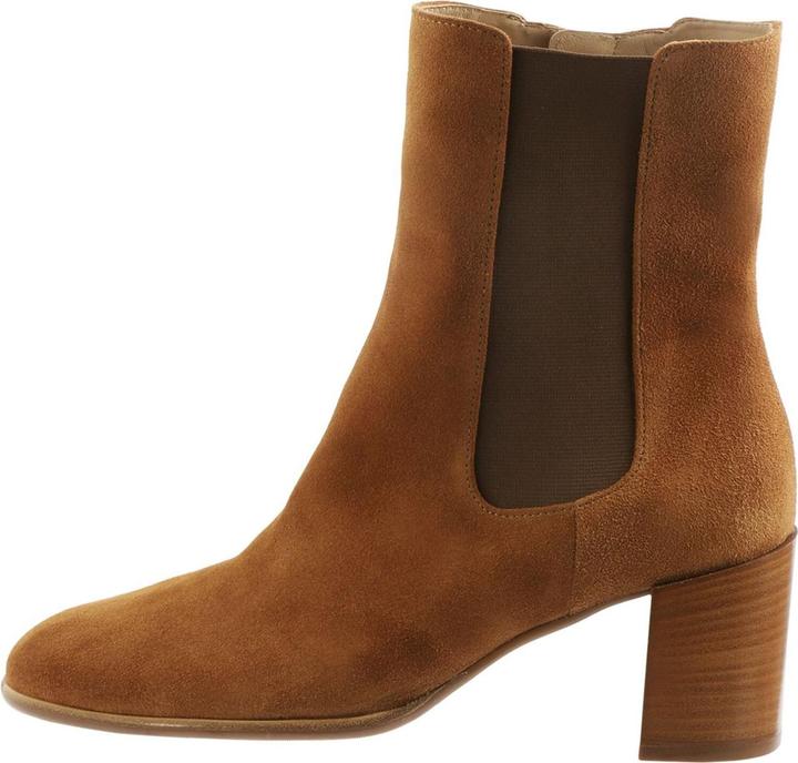 Produktbild Högl Stiefelette (41)