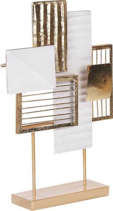 Produktbild Beliani Boron