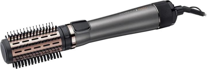 Actual product image Remington Keratin Protect