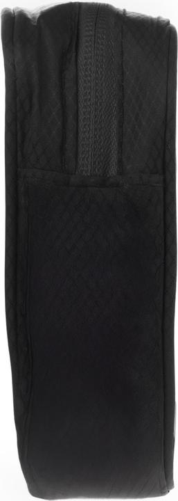 Immagine prodotto Koor Liquid Bag (1.20 l)