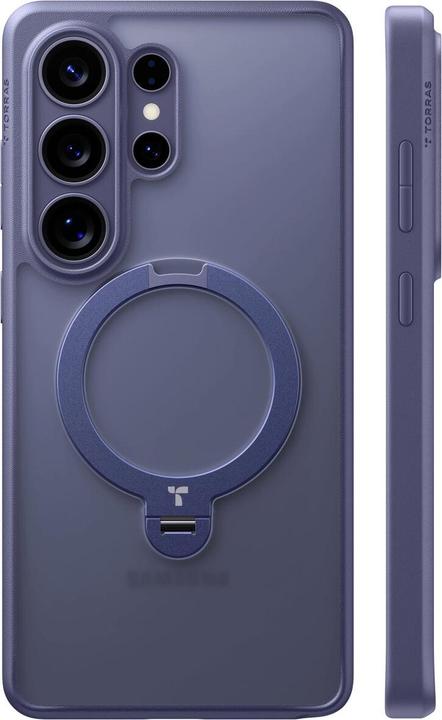 Dunkelviolett, Violett