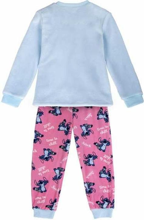 Produktbild Hello Kitty Unisex Pullover Weiss (110)