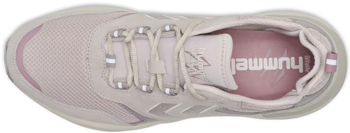 Produktbild hummel Marathona Reach Lx (42)