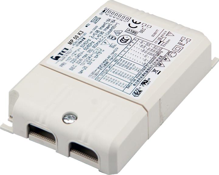 Produktbild Abalight MP 50 K3