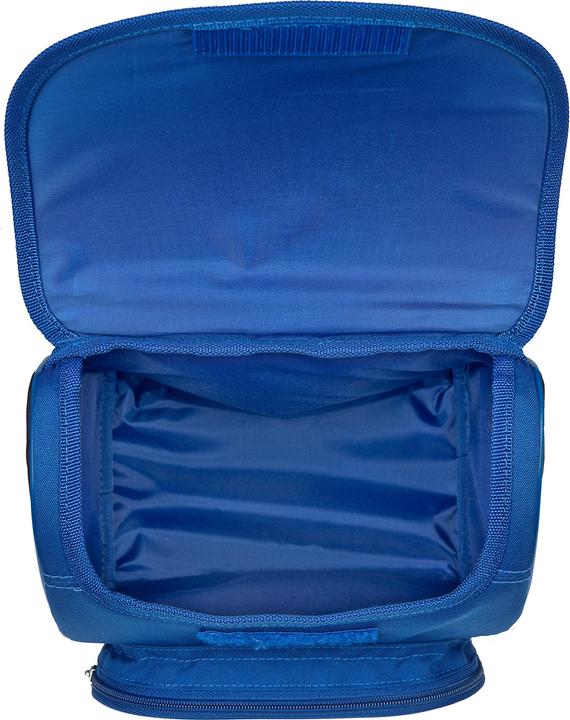 Produktbild Scooli Kindergarten Rucksack FUBA8242 Cutie Teamplayer