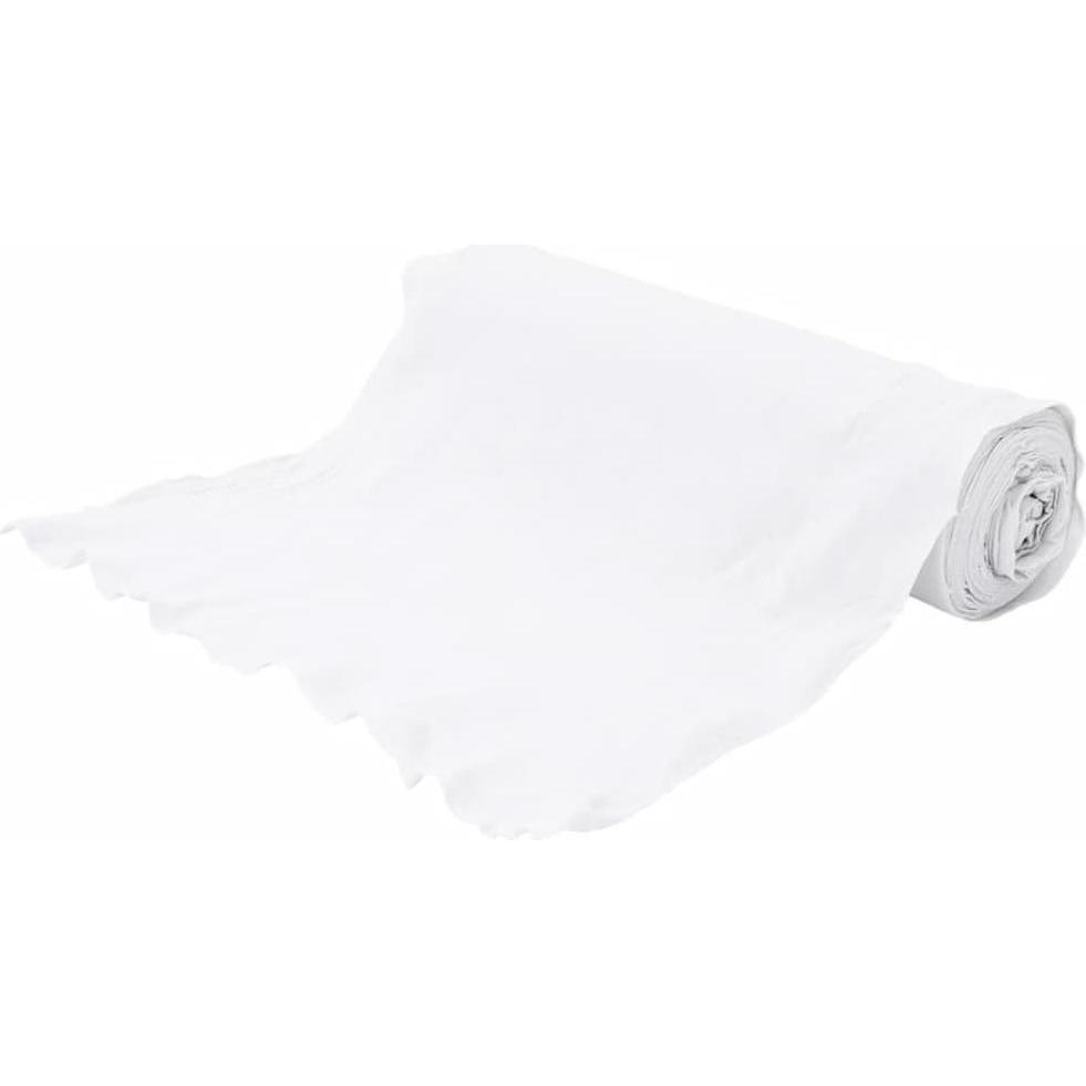 VidaXL, Pflanzen Winterschutz + Gartenvlies, Tabita