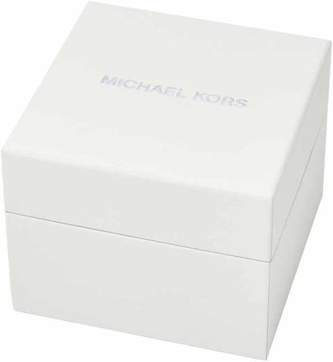 Image du produit Michael Kors Uhren-Set LAURYN (Montre analogique, 33 mm)