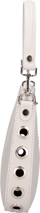 Produktbild Roberta Rossi Shoulder Bag