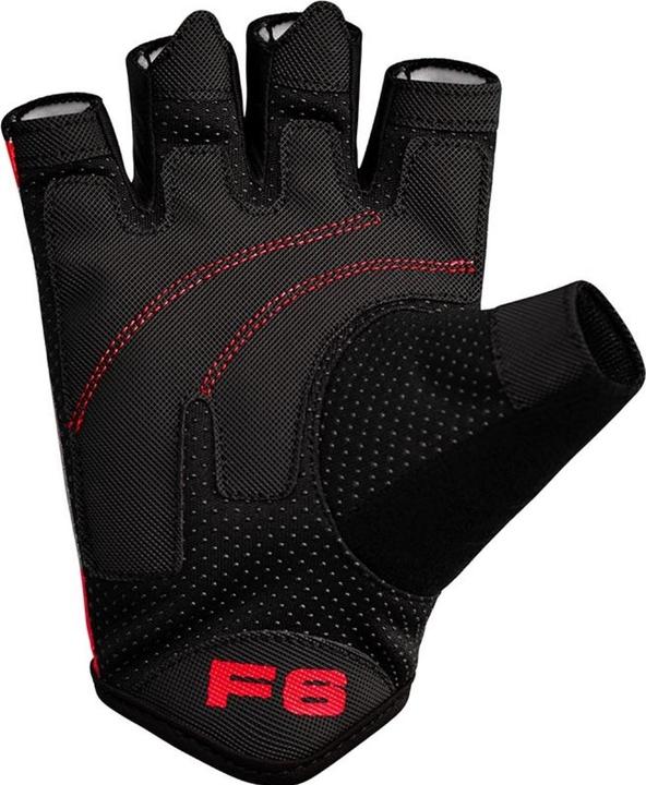 Immagine prodotto Rdx F6 Training Handschuhe (XL)