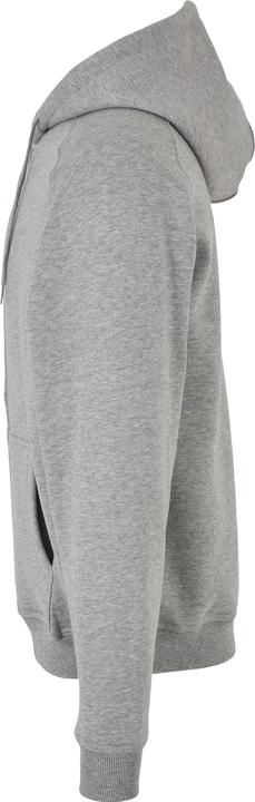Produktbild Urban Classics Zip Hoody (XXL)