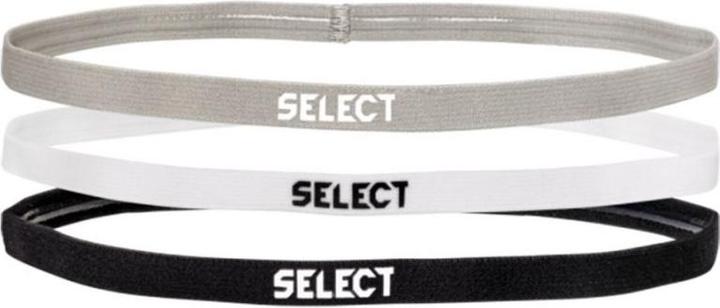 Select Haarband
