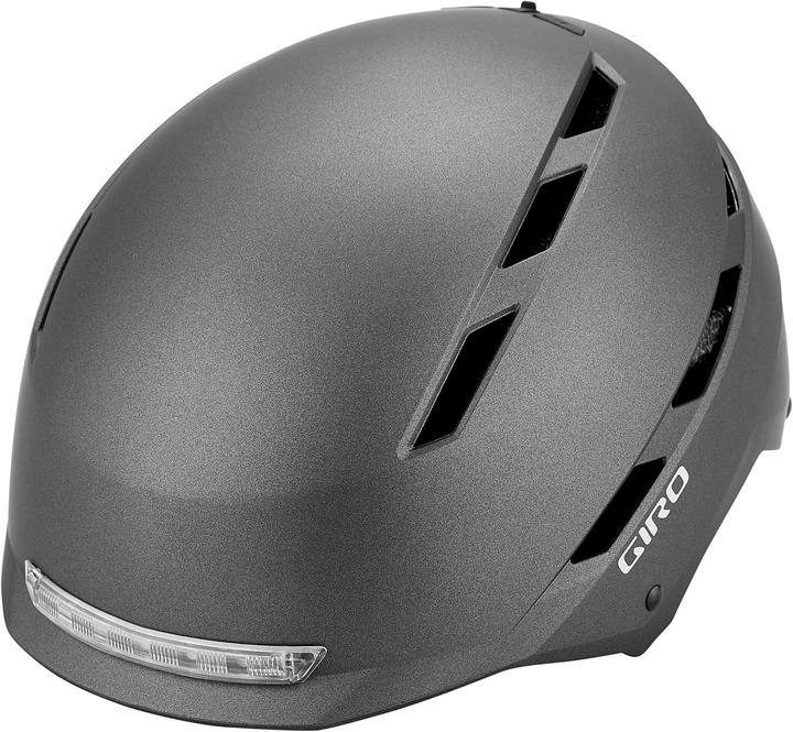 Produktbild Giro Escape MIPS (55 - 59 cm)