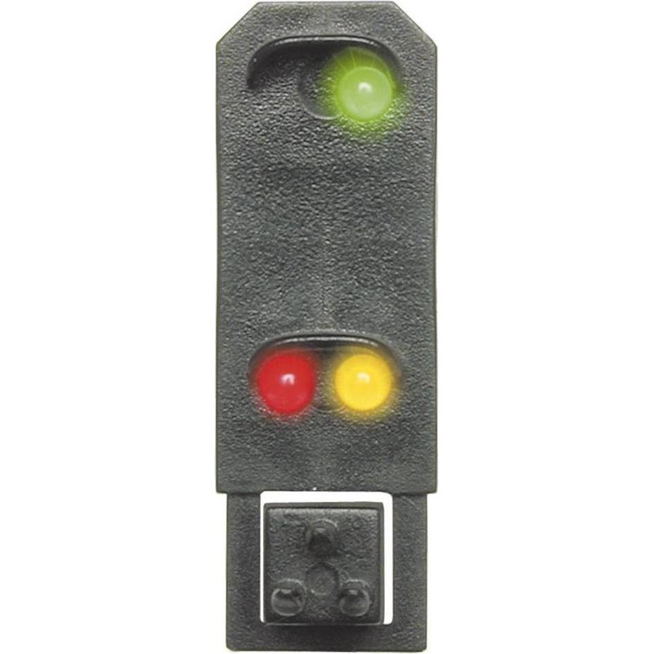Thumbnail - Viessmann H0 4012 Lichtsignal Einfahrsig