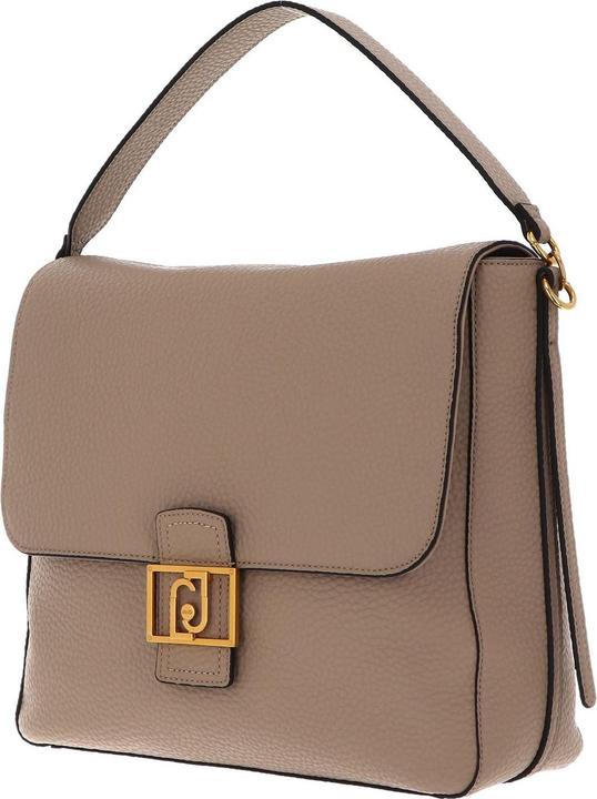 Immagine prodotto Liu Jo Entusiasta Top Handle