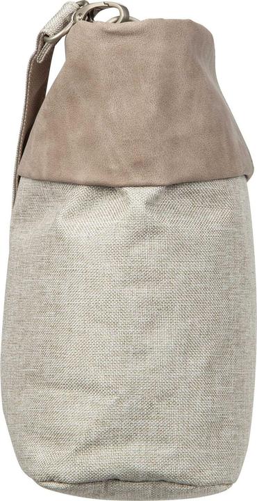 Actual product image Zwei Olli Umhängetasche 25 cm