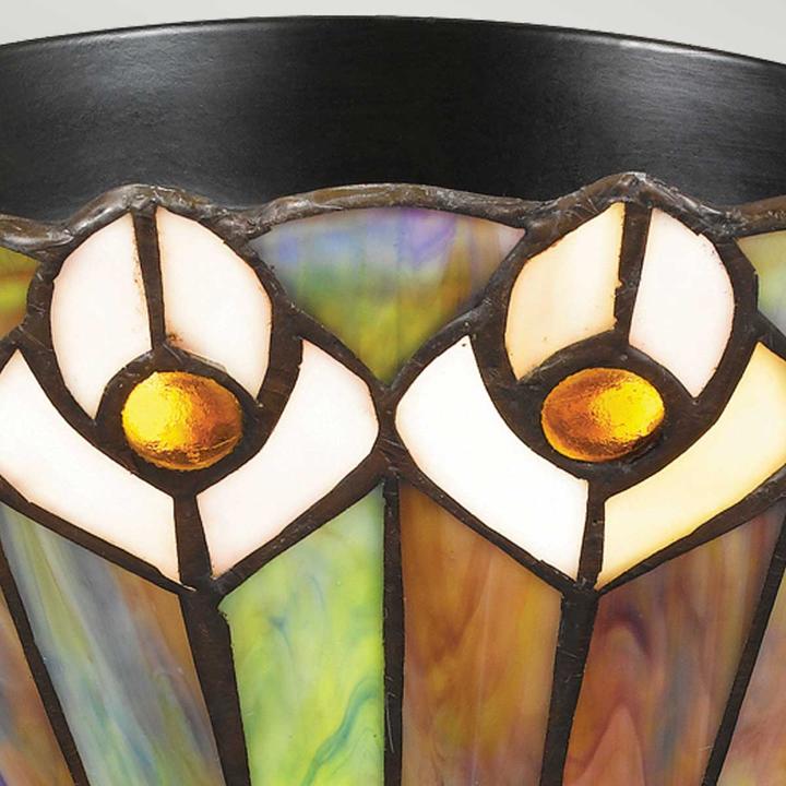 Immagine prodotto Elstead Lighting Watkins