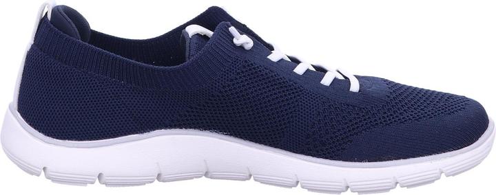 Image du produit Remonte D3G02-14 Shoes (36)