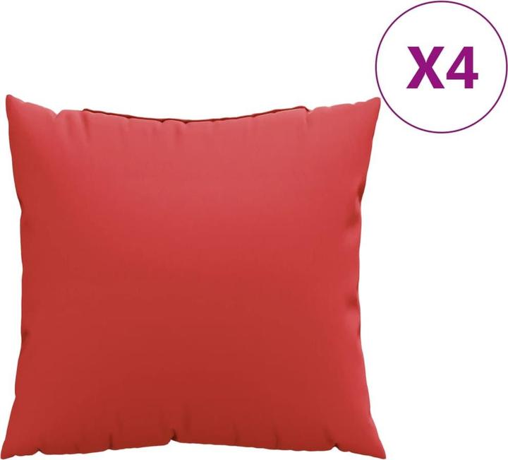 Rosso