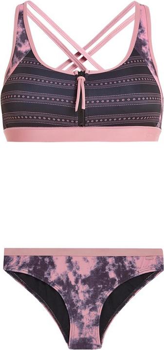 Protest Frauenbadeanzug Zwei -Stück -Prtatins 23 Bikini -Protest (42)