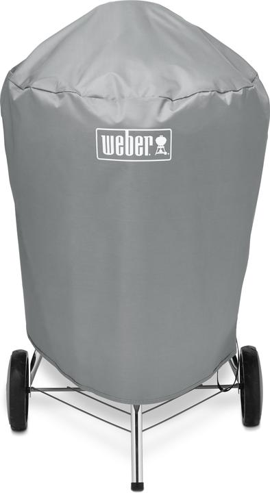 Produktbild Weber Standard