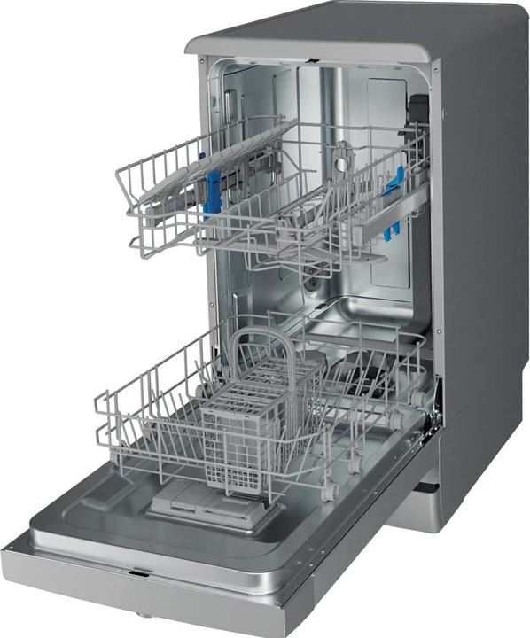 Immagine prodotto Indesit Lavastoviglie DF9E 1B10 S