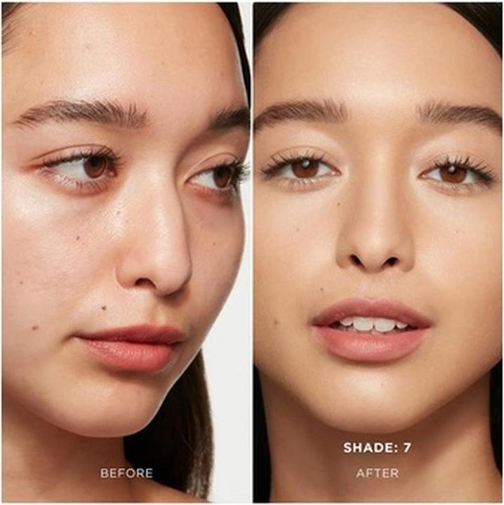 Immagine prodotto Hourglass Ambient