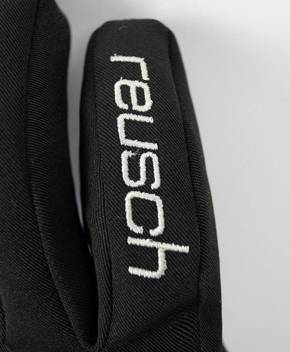 Actual product image Reusch Coral R-TEX® XT (8)