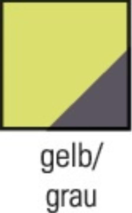 Produktbild Planam Warnschutzparka Grösse XL gelb/marine (XL)