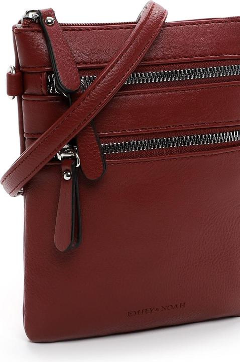 Immagine prodotto Emily und Noah Emma E&N