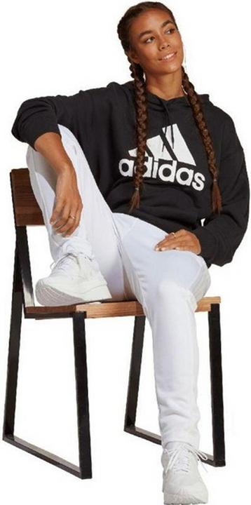 Produktbild Adidas Essentials Kapuzenpullover (XL)