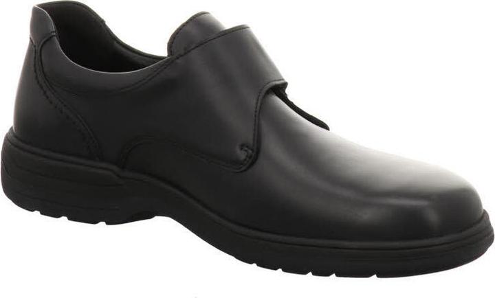 Produktbild Mephisto Slipper (44)