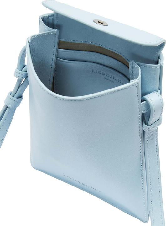 Actual product image Liebeskind Berlin Neck Accessories Handytasche zum Umhängen