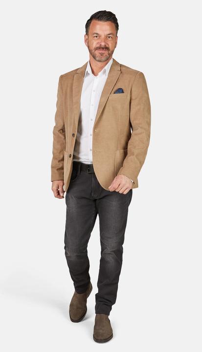 Immagine prodotto Calamar Cordblazer (50)