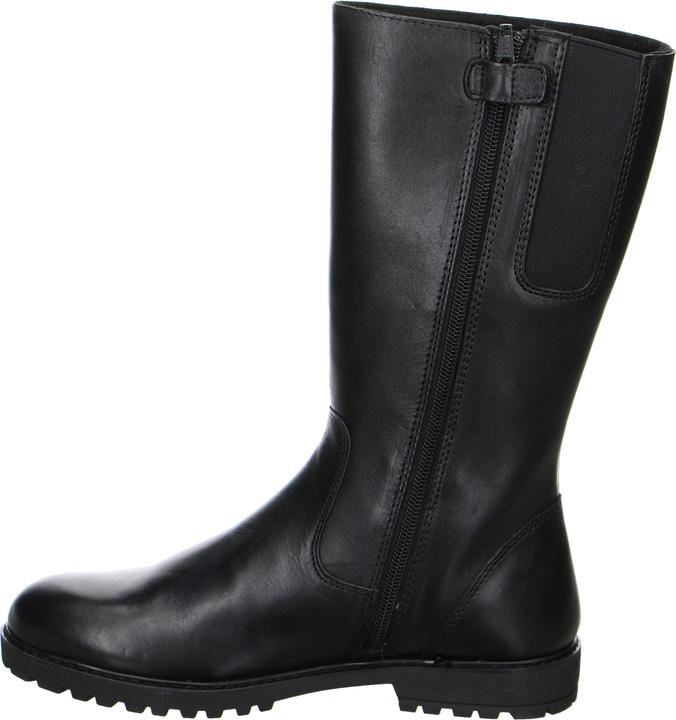 Actual product image Lurchi 84L9013005 (37)