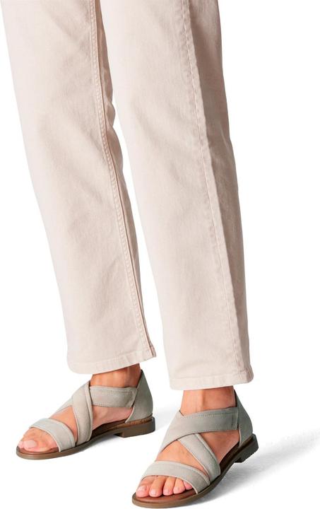 Image du produit Tamaris Sandale (37)