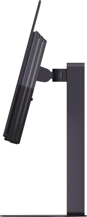 Actual product image LG UltraGear GX7 27GX704A-B (2560 x 1440 pixels, 27")