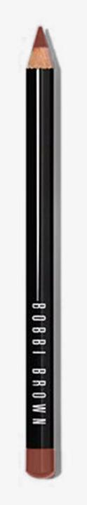 Produktbild Bobbi Brown Lip Pencil (18 Chocolate)