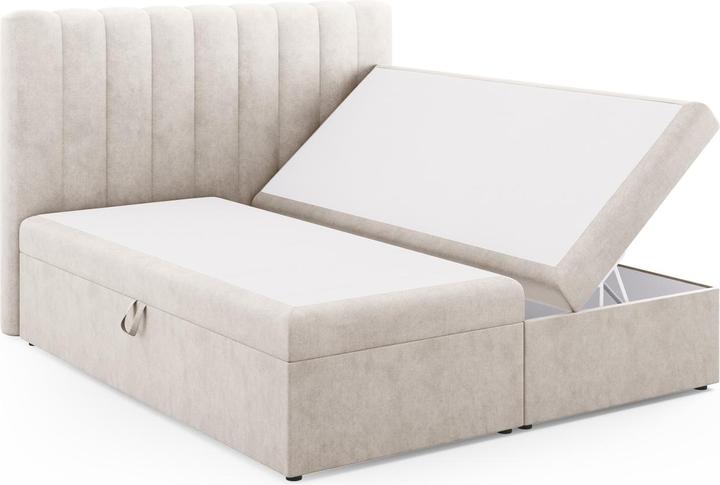 Image du produit Micadoni Kelp (180 x 200 cm)