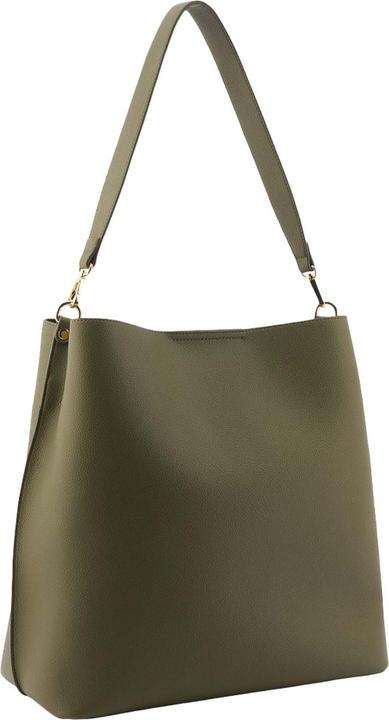 Immagine prodotto Seidenfelt Meloy Hobo Bag