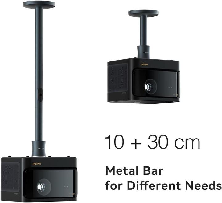 Produktbild Dangbei Ceiling Mount (Decke)