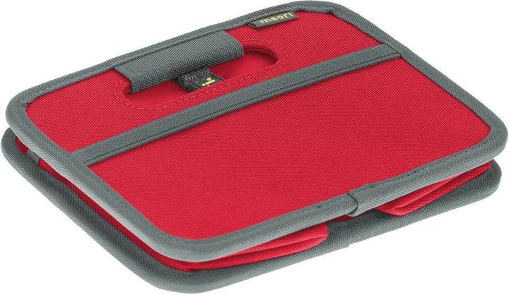 Image du produit Meori Boîte pliante (12.50 cm, 1.80 l, 1x)