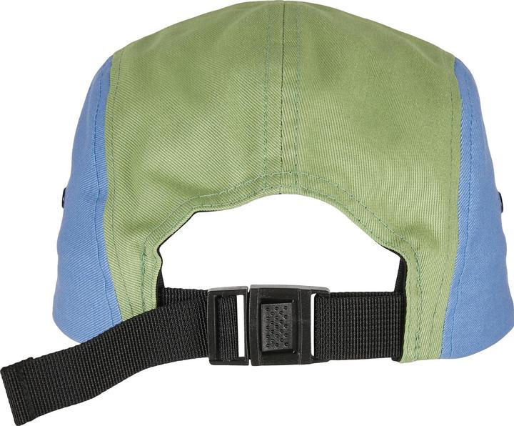 Produktbild Starter Fresh Jockey Cap (One Size)